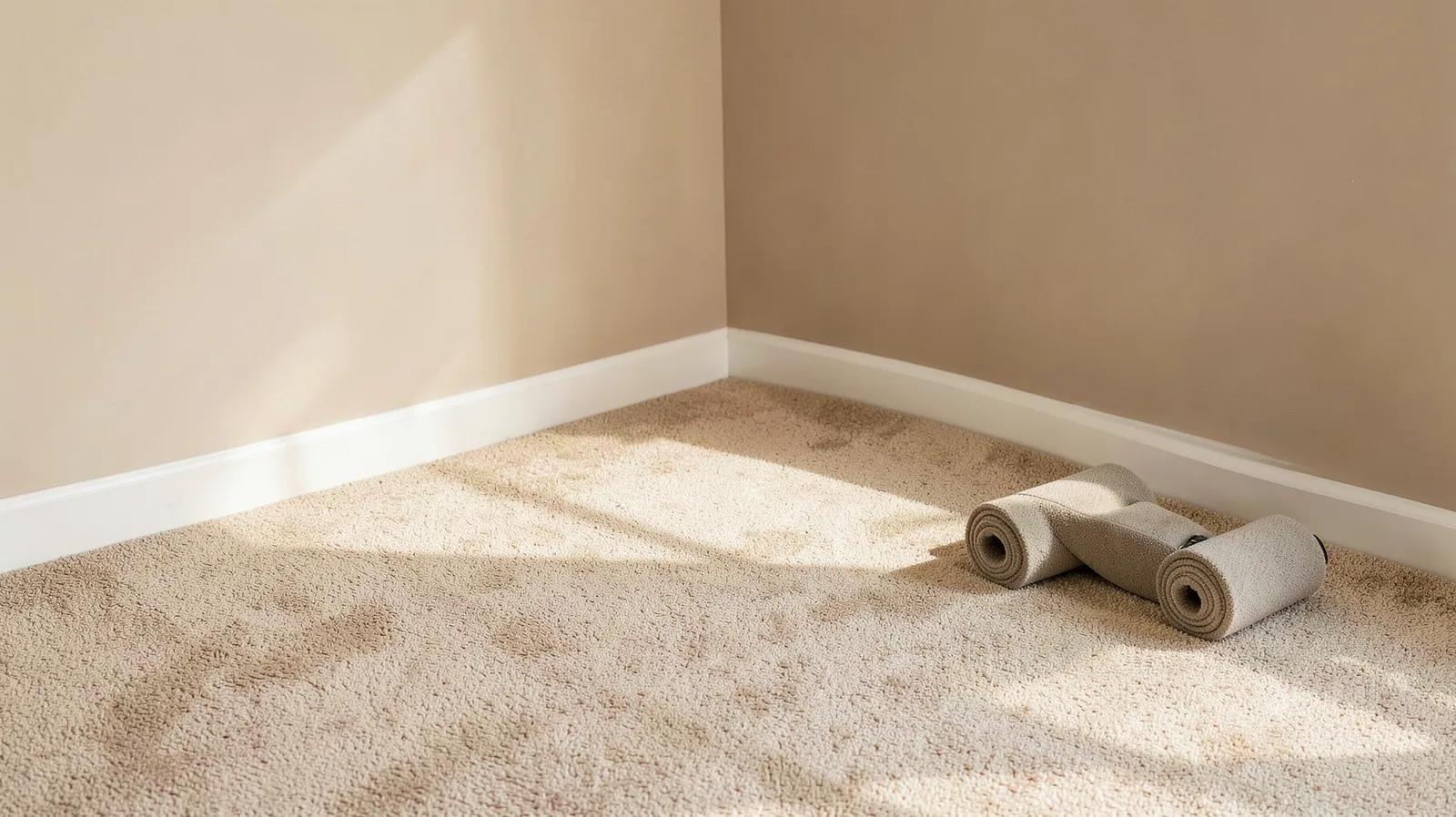 Carpet Installation in Northridge, CA near me